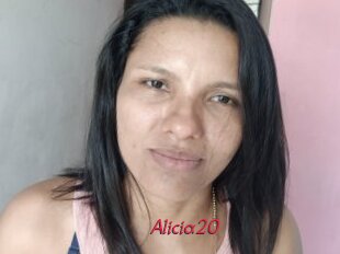Alicia20