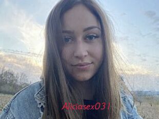 Aliciasex031
