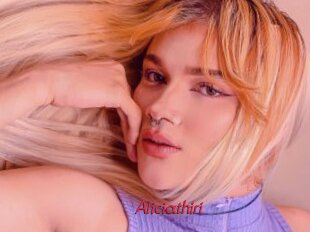 Aliciathiri