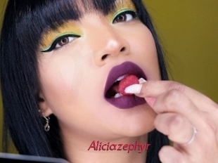 Aliciazephyr