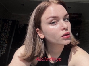 Aliciiashinyp