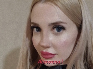 Alienanna1