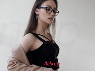 Alihaig