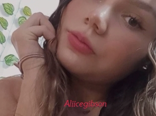 Aliicegibson