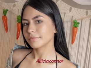 Aliiciaconnor