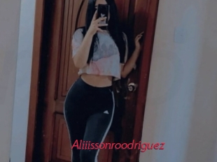 Aliiissonroodriguez