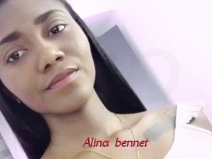 Alina_bennet