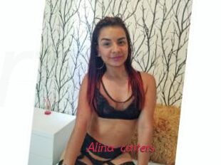 Alina_carters
