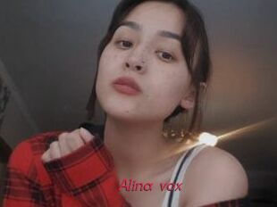 Alina_vox