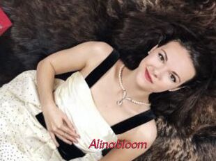Alinabloom