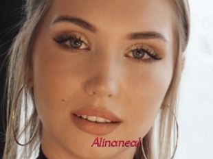 Alinaneal