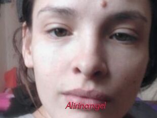 Alirinangel