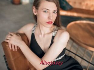 Alisajazzy