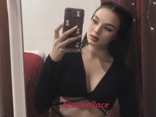 Alisawallace