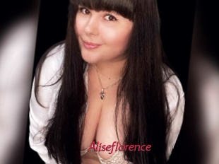 Aliseflorence