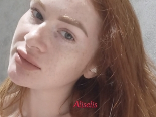 Aliselis