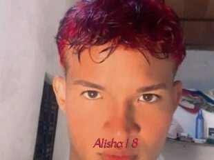 Alisha18