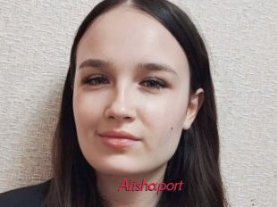 Alishaport