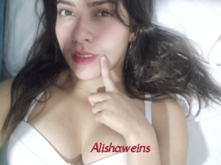 Alishaweins