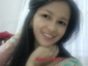 Alison_love3