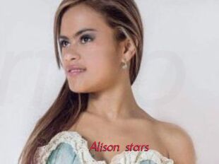 Alison_stars