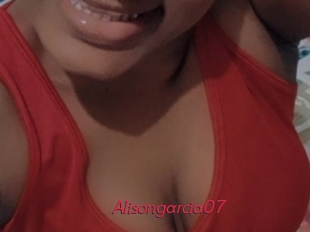 Alisongarcia07