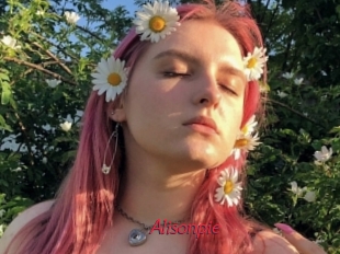 Alisonpie