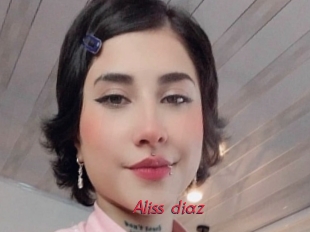 Aliss_diaz