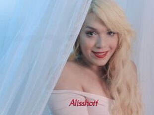 Alisshott