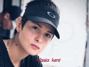 Alissia_kent