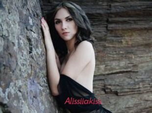 Alissiiakiss