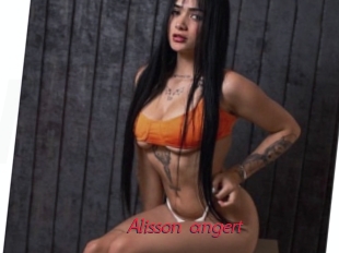 Alisson_angert