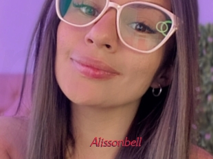 Alissonbell