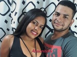 Alissondark
