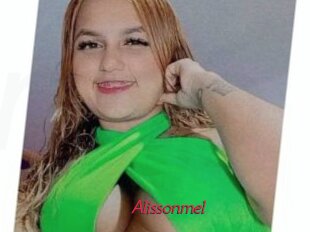 Alissonmel
