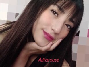 Alitarouse
