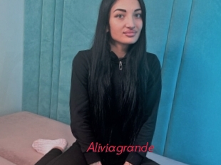 Aliviagrande