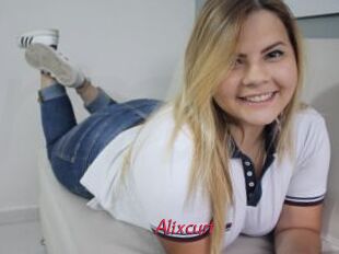 Alixcurt