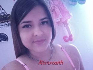 Alixxxcarth