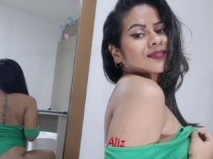 Aliz