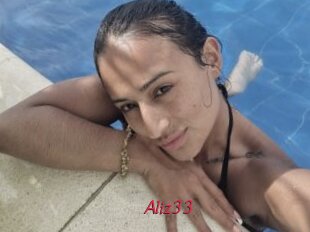 Aliz33