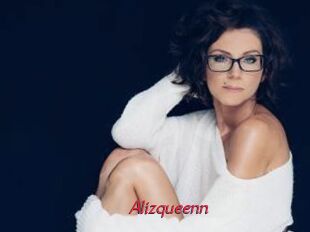 Alizqueenn
