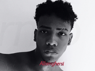 Allanghersi