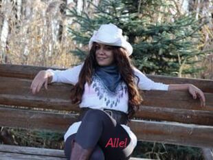 Allel