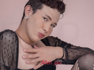 Allen_jax