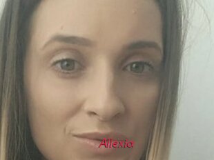 Allexia
