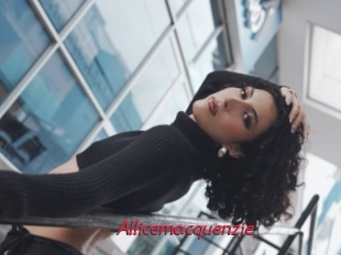 Allicemacquenzie