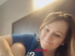 Alliecat