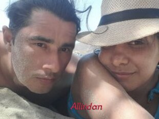 Allindan
