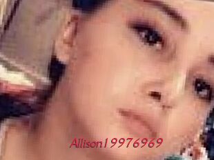 Allison19976969